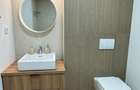 Apartament 2 camere | Akcent City | Parcare subterană | 350m metrou