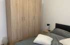 Ap. 2 Camere- Stefan Cel Mare, Pet-Friendly, Masina De Spalat Vase - 2