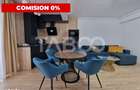 Apartament cu 2 camere 54 mpu si balcon parcare Doamna Stanca Sibiu - 14