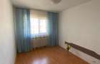Apartament 3 camere cartier C5 Tulcea