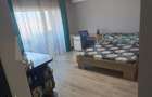 Apartament 1 camera, 34 mp, parcare, zona Cetatii - 1