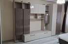 Ofer spre inchiriere apartament cu 2 camere cf.1 decomandat - 7
