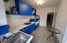 Apartament 2 camere -56mp in subcetate city 1 Brasov - 4