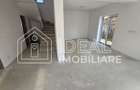 Casa Individuala cu 4 camere si curte in SIbiu, zona Turnisor - 12