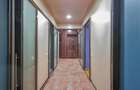 Apartament 2 camere, 53 mp utili, etaj 1/8, la doar 4 minute de metrou Dristor - 7