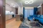 Apartament cu 2 camere,terasa,balcon si parcare subterana.zona iulius Mall - 10