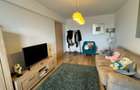 Apartament cu 2 camere de vânzare – Prima Nucetului-AP1558 - 7