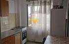 3 camere decomandate, 2 balcoane, parcare, Marasti, Aurel Vlaicu - 2