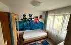 Apartament 4 camere de inchiriat - 8