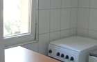 Berceni, Brancoveanu 116, stradal, contract ANAF, ac, tv - 4