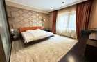 Apartament 4cam Prima Inchiriere Centrala Parcare - Dorobanti | Emines - 15