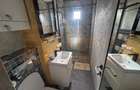 Apartament 3 camere zona Casa de Cultura, Constanta - 7