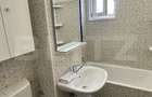 Apartament 2 camere decomandat, etaj 1, zona linistita ideal pentr - 8