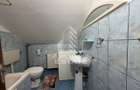Apartament cu 1 camera, de inchiriat, zona Aradului, Timisoara - 4