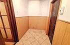 Apartament 2 semidecomandate, etaj 3 din 4, zona Miron Costin - 13