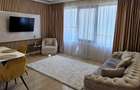 Casa noua cu 3 camere in zona Podul de Fier - Moara de Vant - 7