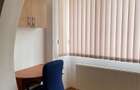 Inchiriere apartament 2 camere Rasnov