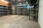 Pipera - OMV, depozit 120mp, rampa, parcare - 5