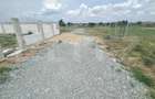 Parcele intravilan, 500 mp, str Constantei, langa Eurocartie - Craiova (Dolj) - 5