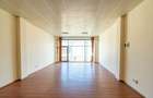 Spatiu comercial Natura business park de 100m2 accept variante auto - 2