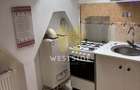 Apartament cu 2 camere, de inchiriat, Calea Sagului - 3