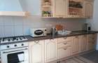 Inchiriere : Apartament 3 camere in Baneasa/2 locuri de parcare - 6