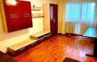 Inchiriere apartament 2 camere-metrou Nicolae Grigorescu - 2