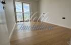 Apartament de vanzare 2 camere, 53mp zona Calea Baciului - 4