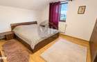Casa individuala cu 4 camere,180 mp utili,400 mp teren,Ampoi 3