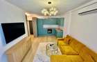 Apartament 2 camere de închiriat – Str. Daliei - 2