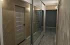 Apartament 2 camere Micro 19,renovat i mobilat complet - Galati (Galati) - 5