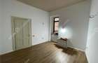 Apartament cu 3 camere pe strada Nicolae Balcescu din Sibiu - 3