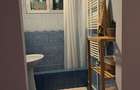 Inchiriez ap cozy , mega spatios ,3 camere , zona Piata Sudului - 15