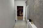 Apartament 2 camere- Compex Panoramic- Galata- Iasi - 6