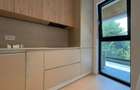 Apartament cu 3 camere decomandat în Iancu Nicolae - 5