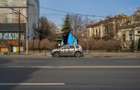 Teren Construcții intravilan de 658 mp, în Calea Plevnei - 3