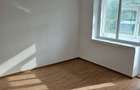 Apartament cu 2 camere decomandat în Central - 16