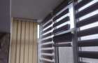 APARTAMENT 2 CAMERE DECOMANDAT ZONA TOMIS 2 - VICTORIA - 5