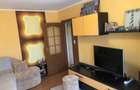 Apartament cu 2 camere decomandat în Circumvalațiunii - 2