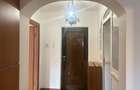 Campina - ap. 2 cam - 250 Euro/Luna - 6