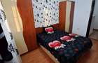 Apartament cu 3 camere decomandat în Central - 4