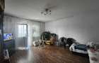 Apartament cu 2 camere decomandat în 13 Septembrie - 2