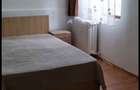 ! DIRECT PROPRIETAR ! Apartament 2 camere de inchiriat berceni - 8