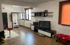 Casă individuală cu 5 camere cu Teren 137 Mp în Chiajna - 4