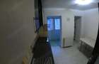 Apartament de Vanzare decomandat 3 cam 70 mp - 8