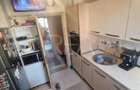 Apartament cu 3 camere semidecomandat în Baba Novac - 3