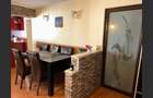 Apartament cu 3 camere decomandat în Vidin-Progresul - 3