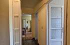 Apartament cu 2 camere semidecomandat în Ultracentral - 12