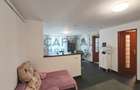 Apartament cu 3 camere semidecomandat în Gheorgheni - 2