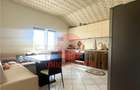 Casă cu 8 camere cu Teren 624 Mp în Valu lui Traian - 4